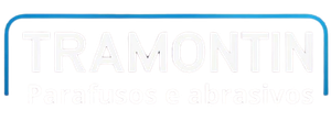 Tramontin Ferramentas
