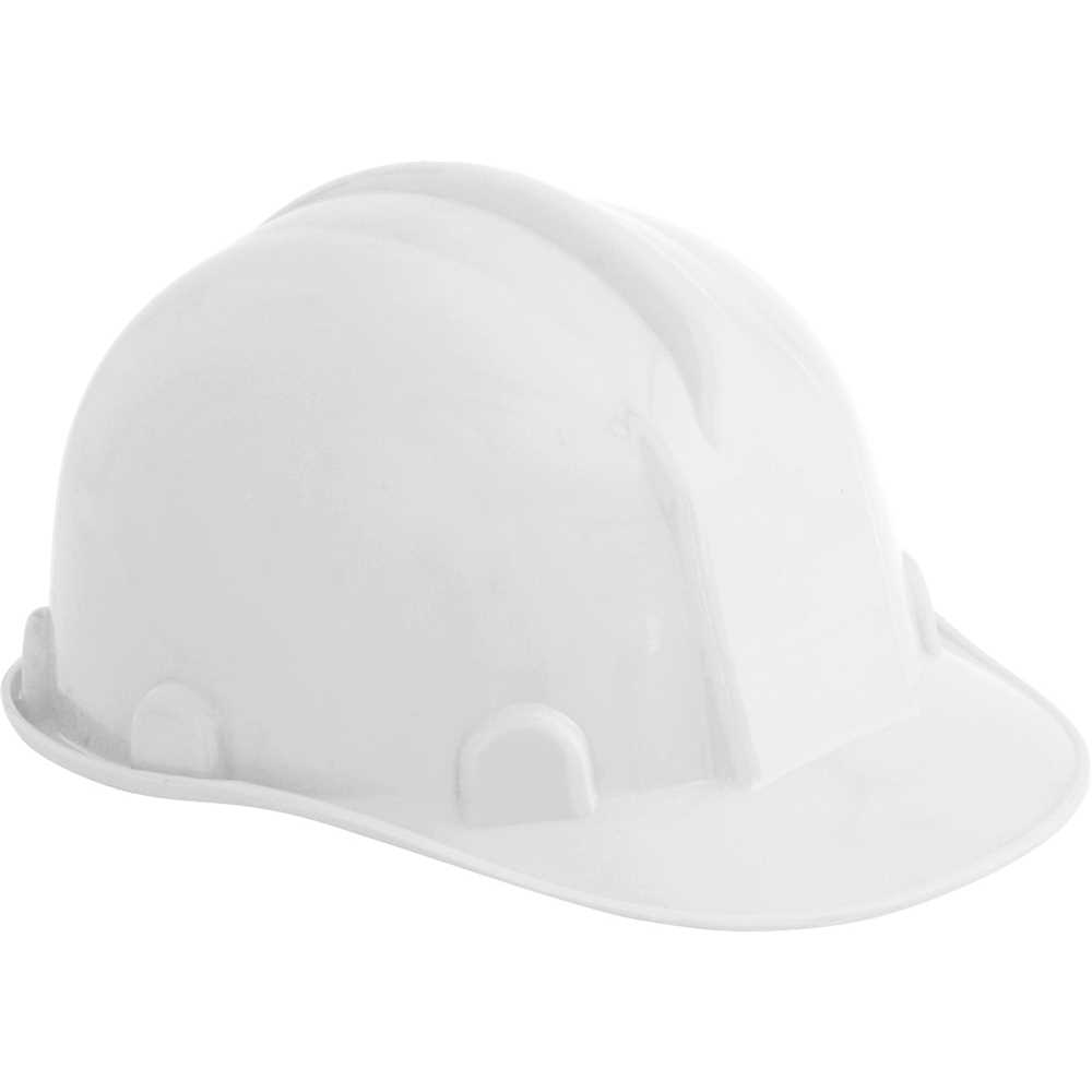 Capacete, com aba frontal, VONDER