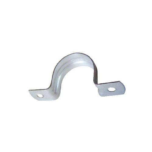 ABRAÇADEIRA TIPO U 1/2''