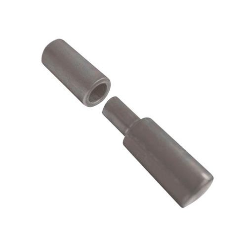 DOBRADIÇA GONZO A 3/8''